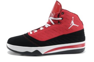 cheap jordan melo b'mo men's shoes cheap no. 2